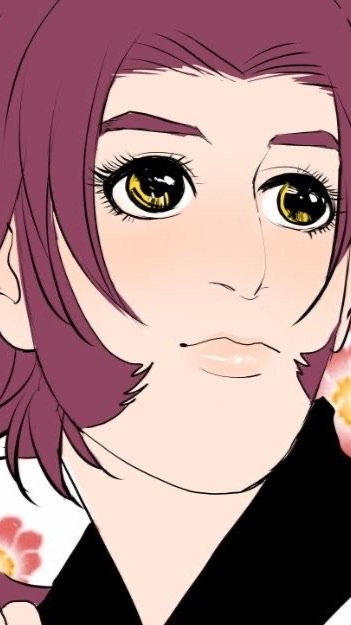 ✧ 星夜一縷本丸 【 刀剣乱舞緩也ハント 】