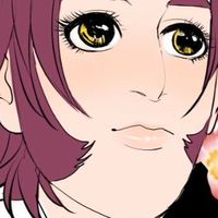 ✧ 星夜一縷本丸 【 刀剣乱舞緩也ハント 】