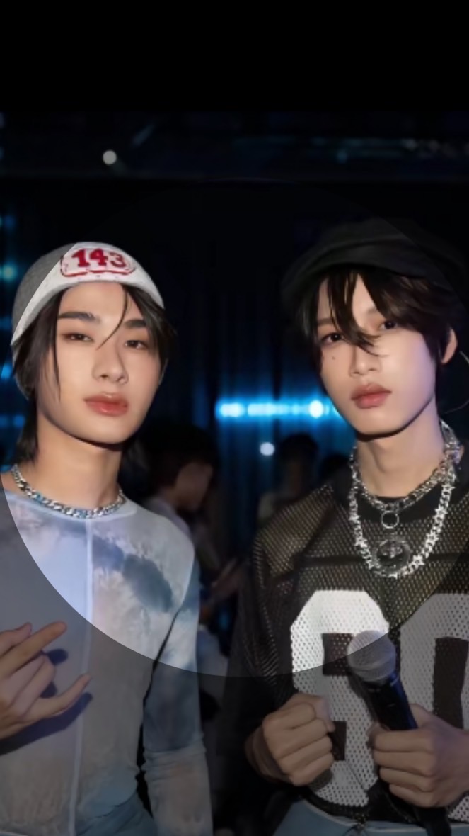 แนะนำฟิคไทยเน็กซ์