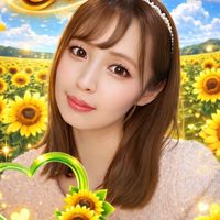 あいぼん👒🌻応援隊歌推し5K～