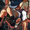 ヒップホップ好き集まれ！！