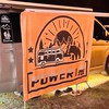 POWER電力熊-車宿電網