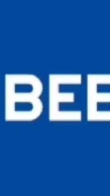 Beebber.partner2019