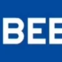 Beebber.partner2019