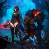 DoE：流亡地牢 討論群
