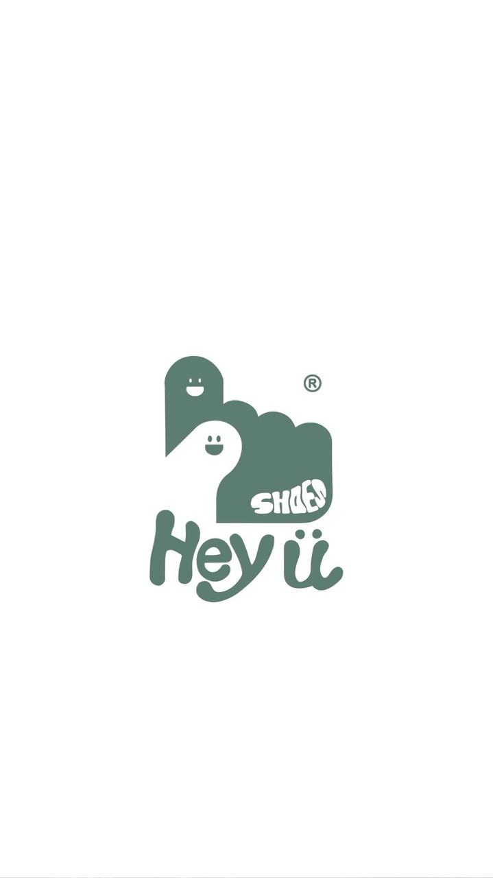 HEYUSHOES 🌍選物即時連線1群