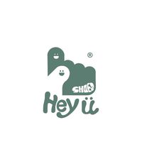 HEYUSHOES 🌍選物即時連線1群