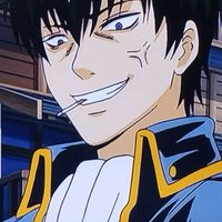 銀魂絵描きさん集まろうｯｯｯイラストどんどん送ってね！