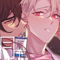 中日韓bl，百合，綜合動漫角色扮演