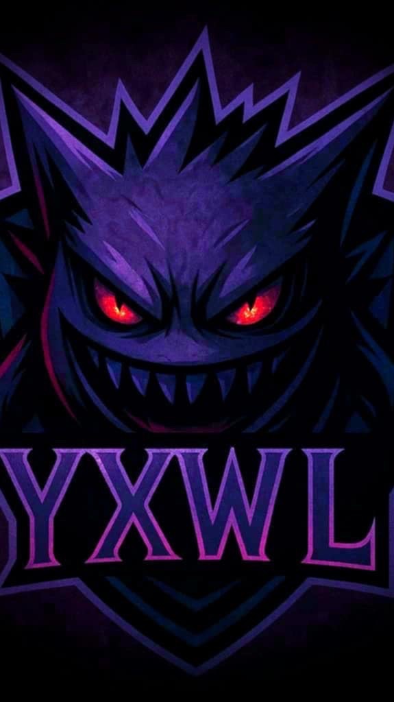 YXWL總部