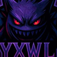 YXWL總部