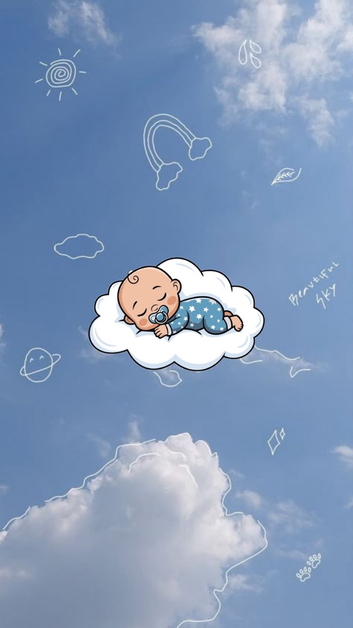 ❤︎茨城県南ママ友（2024-2025産まれ👶🏻等）❤︎