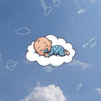 ❤︎茨城県南ママ友（2024-2025産まれ👶🏻等）❤︎