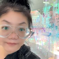 小鮮肉配對群