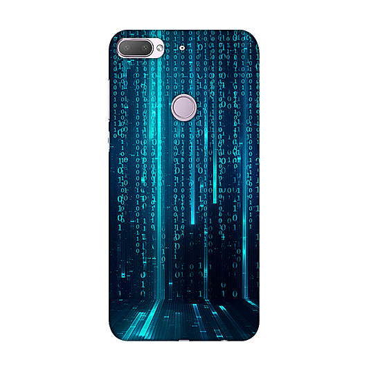 ✔機殼喵喵手機館 n✔客制化技術新穎n✔MIMAKI環保油墨n✔獨家 皮革油染 水印工藝 技術