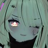VRchat🔰の溜まり場