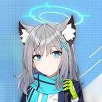 再興・ブルアカ好き