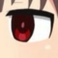 催眠・洗脳