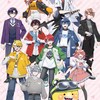 からぴち緩なりっ！初心者さんも来てっ！12人限定〜！