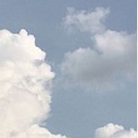 高1限定！イラスト部屋🥀☁️