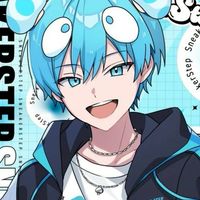 おさでい推しメイン！スニステもおけ！集まって！写真共有しよ！