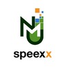 Speexx | NMU (บุคลากร)