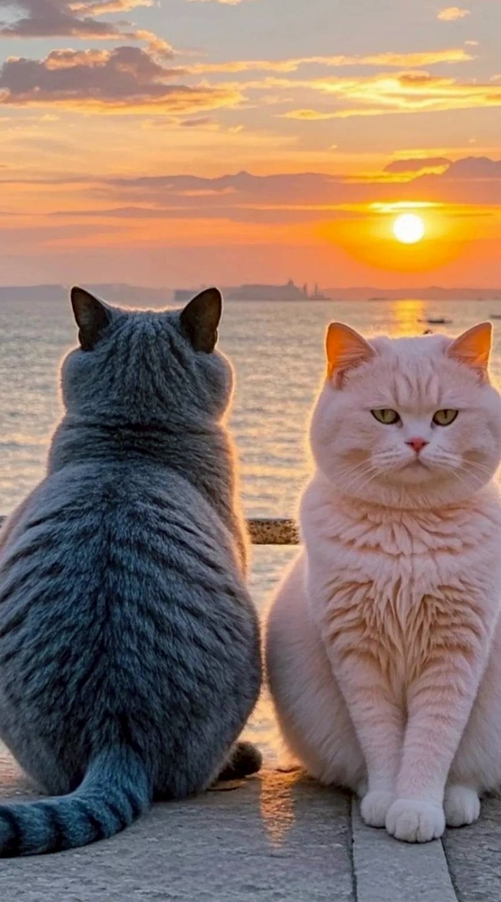 大家一起來聊天！ʕ⁠´⁠•⁠ ⁠ᴥ⁠• ʔ陪我們一起玩！