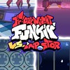 VS IMPOSTOR FAN CLUB