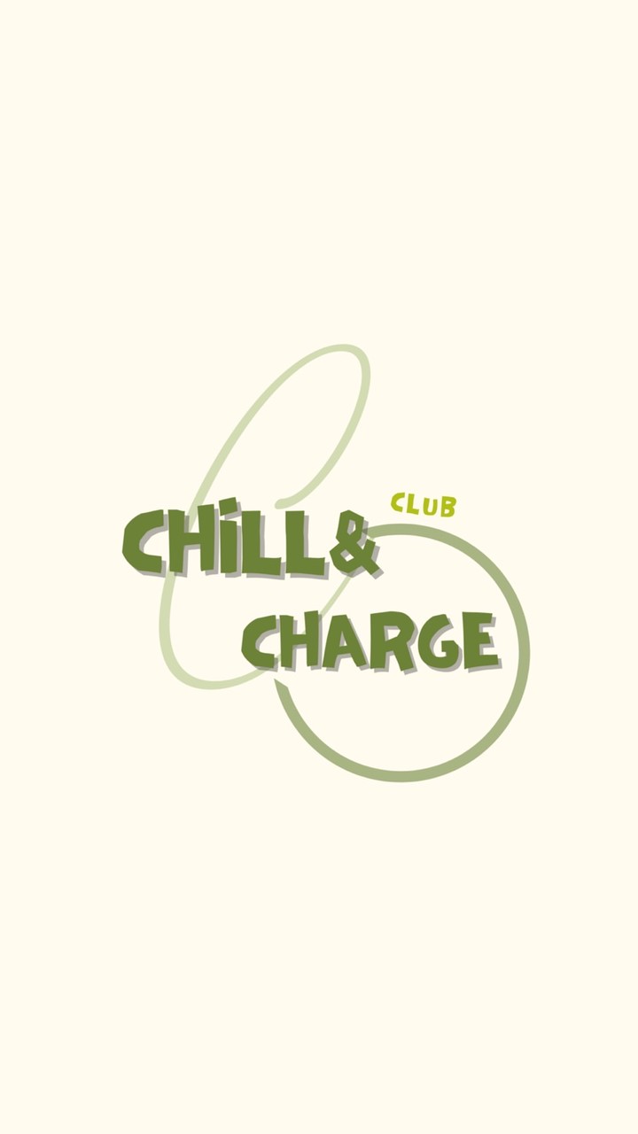 Chill & Charge Club