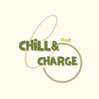 Chill & Charge Club