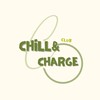 Chill & Charge Club