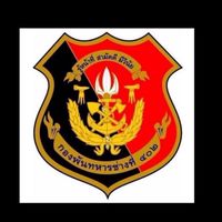 กำลังพลทุกนาย ช.พัน.402