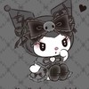 mimiちゃんfamily🐱❤️