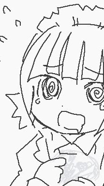 全然歌わない歌オプ