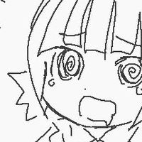 全然歌わない歌オプ
