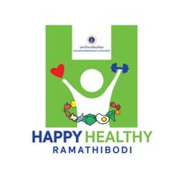 Healthy Organization Ramathibodi