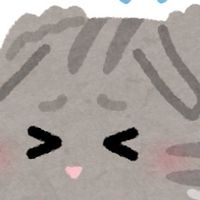 𝑶𝑪𝑯𝑰𝑻𝑺𝑼𝑲𝑬