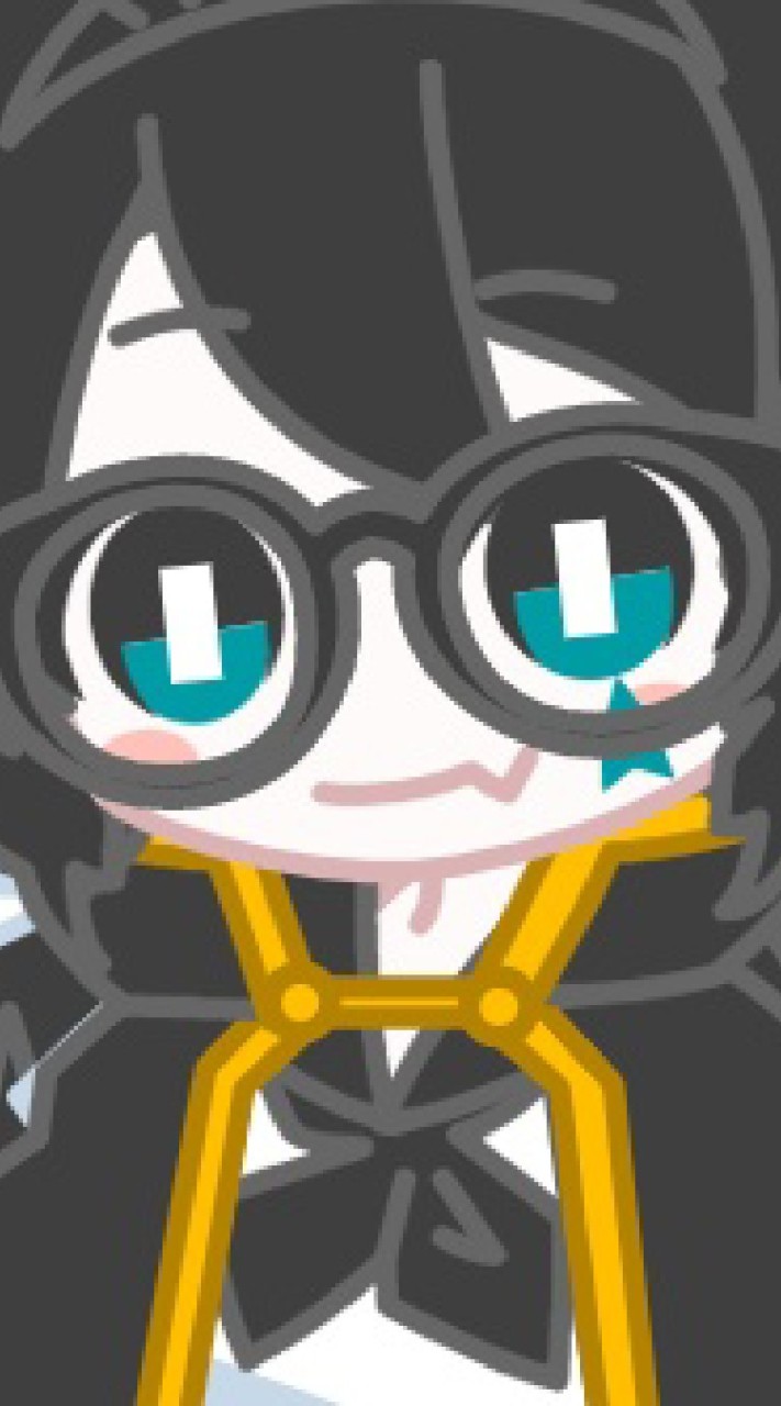 【誰でも歓迎】皆で遊ぼうスプラトゥーン3!!!のオープンチャット