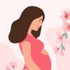 台南試管IVF｜友善交流群