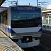 語ろう、常磐線