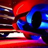 ※関東※クルマが趣味の生活雑談部屋🚗🚙