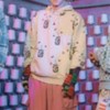 ozone粉絲群