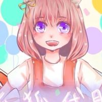 狐狐日🇯🇵韓🇰🇷代GO 2群