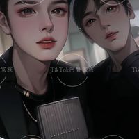 🍳TikTok 阿賢家族