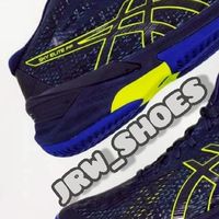 รองเท้ากีฬา เสื้อผ้ากีฬาBy JRW​_SHOES​