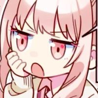 北海道のプロセカ好きさん集まれ‼️