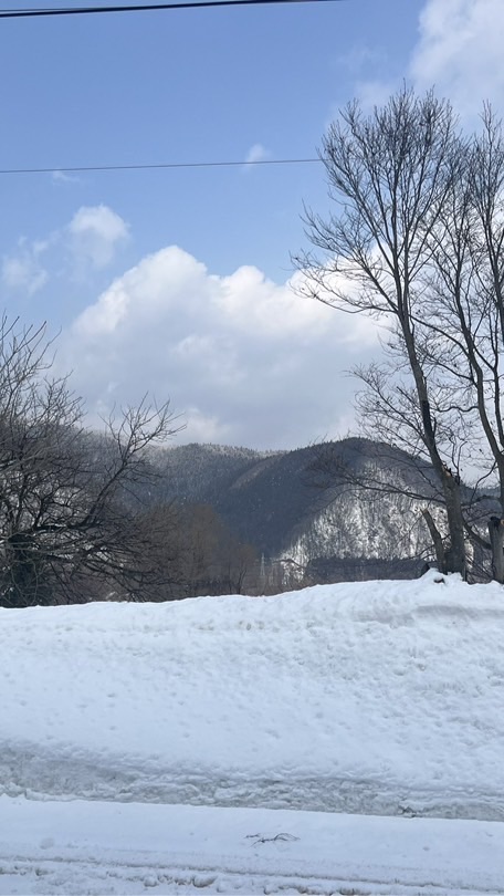 教員用　生涯スポーツ演習2025