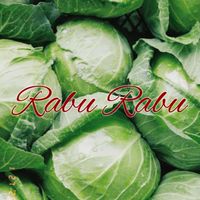 RabuRabu’s picks 🥬