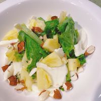 料理人進修x喵老師