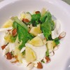 料理人進修x喵老師